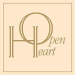 Open Heart Seminars